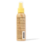 SUN BUM HAIR 3 IN 1 LEAVE IN
