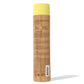 SUNBUM REVITALIZING CONDITIONER