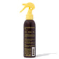 SUN BUM SEA SPRAY