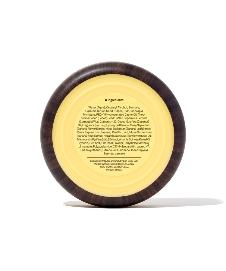 SUNBUM SURFPASTE