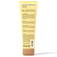 SUNBUM HAIRMASK