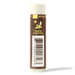 SUNBUM COCONUT LIP BALM