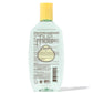 SUNBUM COOL DOWN GEL