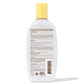 SUNBUM COOL DOWN CREAM