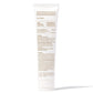 SUNBUM 30+ MINERAL TINTED FACE LOTION