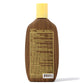 SUN BUM 30+ SUNSCREEN LOTION