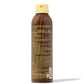 SUN BUM 30+ SUNSCREEN SPRAY