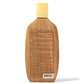 SUN BUM 50+ SUNSCREEN LOTION
