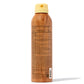 SUNBUM ORIGINAL SPF 50 SUNSCREEN SPRAY