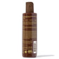 SUNBUM BROWNING LOTION