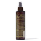 SUN BUM BROWNING OIL SPRAY