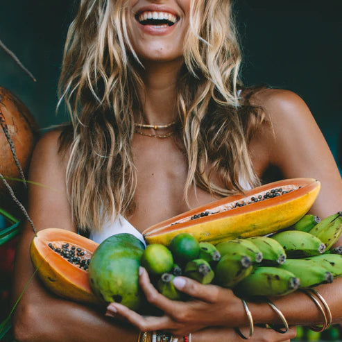 WE ARE FEEL GOOD INC SUNSCREEN LOTION SPF50+