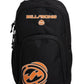 BILLABONG COMMAND BACKPACK