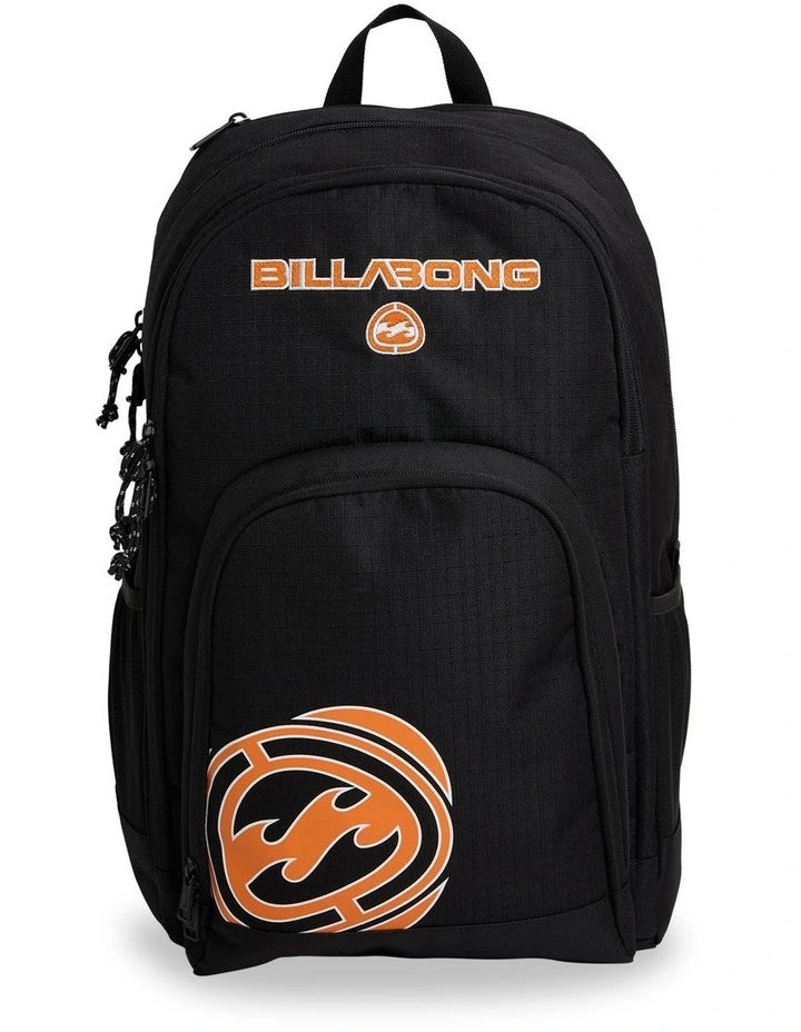 BILLABONG COMMAND BACKPACK
