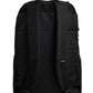 BILLABONG COMMAND BACKPACK