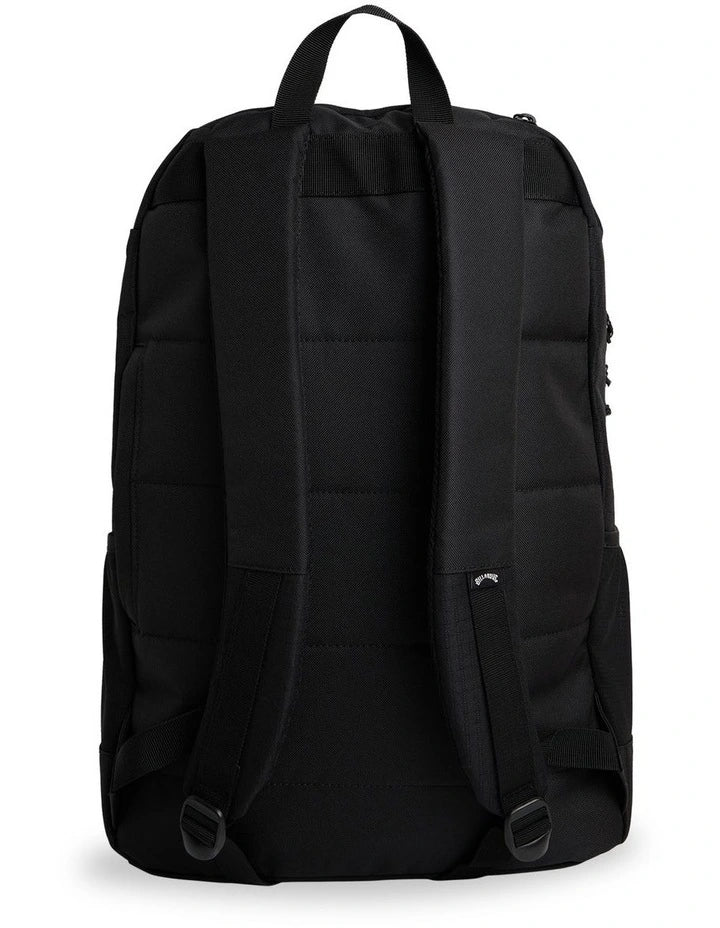 BILLABONG COMMAND BACKPACK