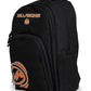 BILLABONG COMMAND BACKPACK