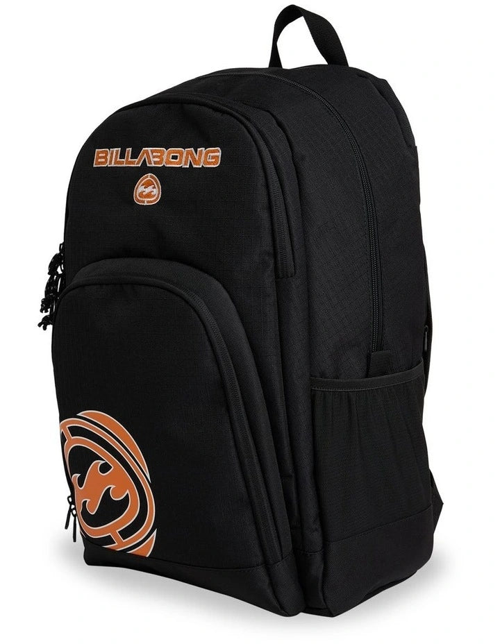 BILLABONG COMMAND BACKPACK