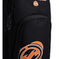 BILLABONG COMMAND BACKPACK