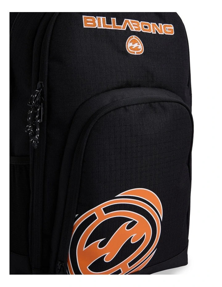 BILLABONG COMMAND BACKPACK