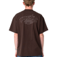 RUSTY SACK RACE SS TEE