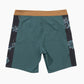 SALTY CREW FLAGSHIP BOARDSHORT HYDRO