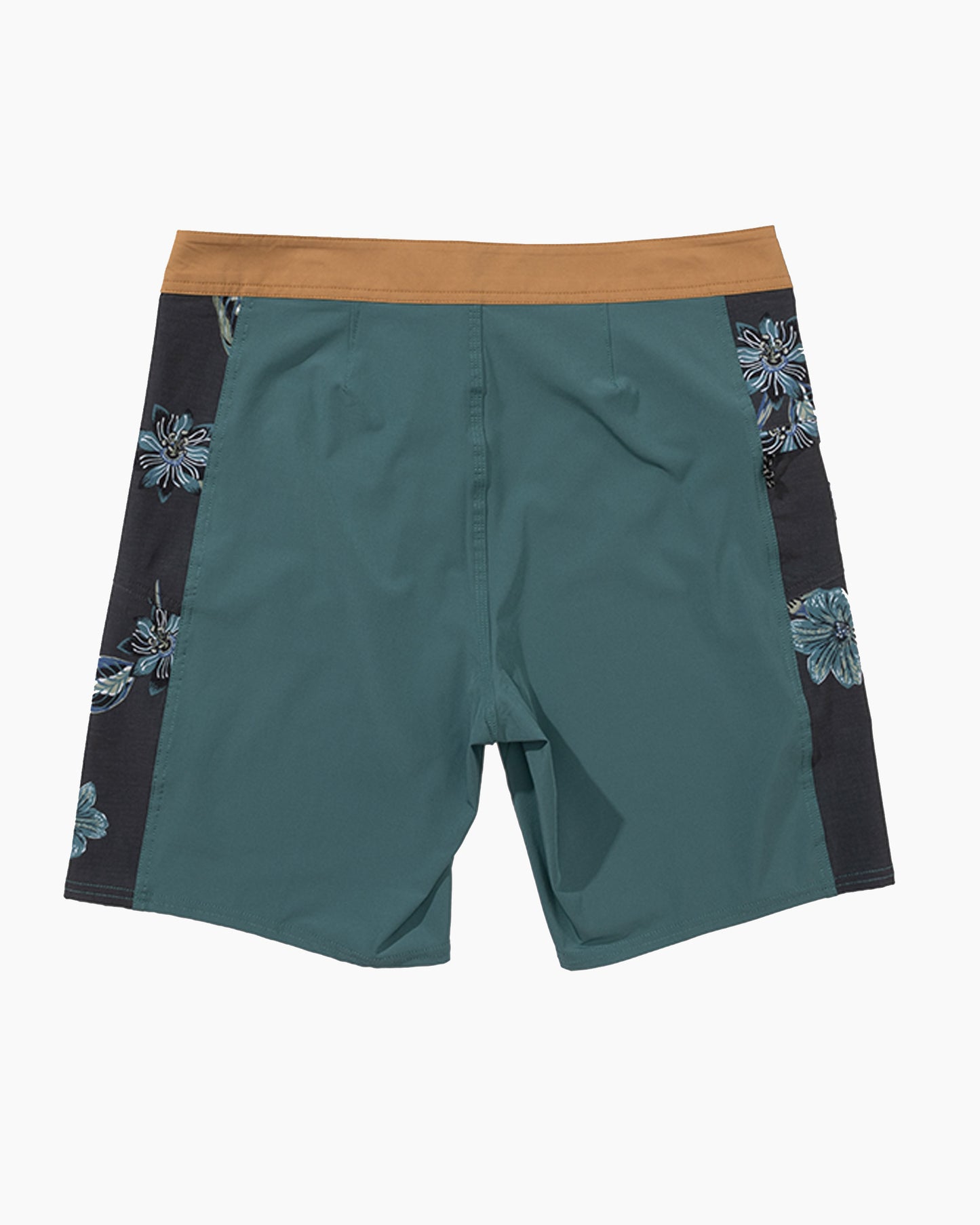 SALTY CREW FLAGSHIP BOARDSHORT HYDRO
