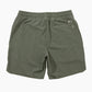 SALTY CREW ATLAS VOLLEY SHORTS