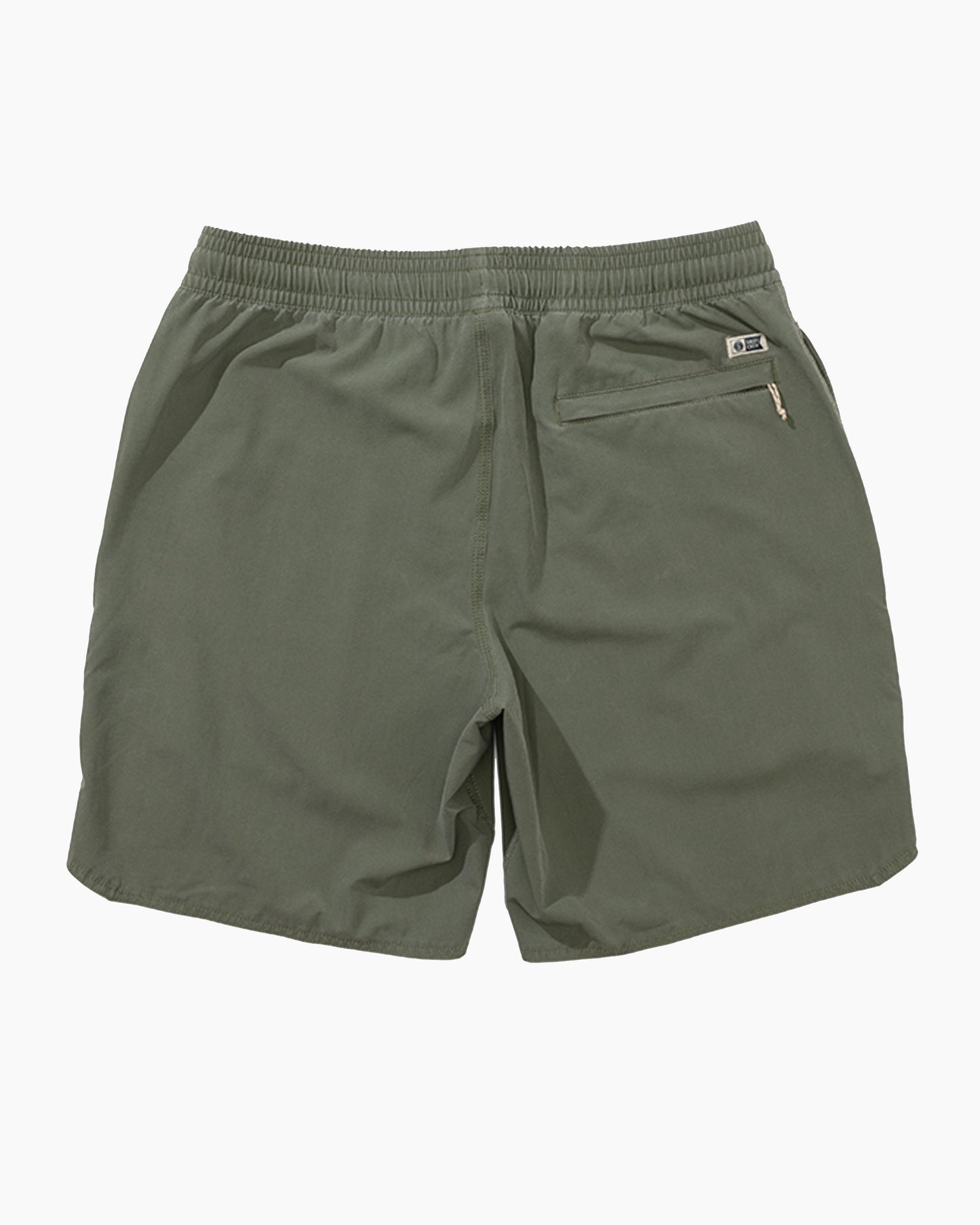 SALTY CREW ATLAS VOLLEY SHORTS