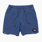 SALTY CREW ATLAS VOLLEY SHORTS