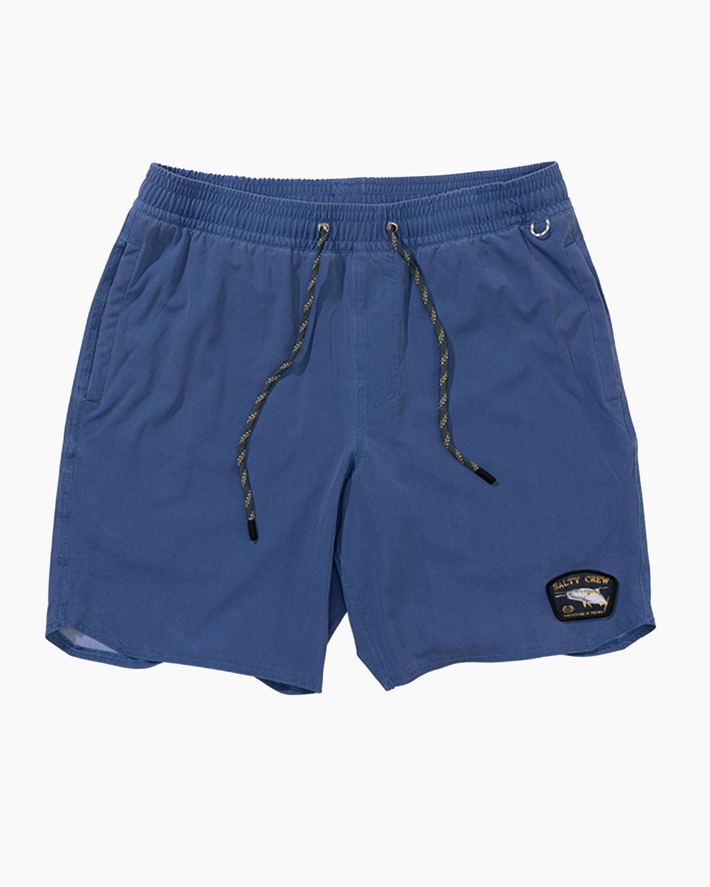SALTY CREW ATLAS VOLLEY SHORTS