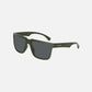CARVE PHENOMENON 32502 MATT TRANSLUCENT SUNGLASSES