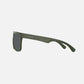 CARVE PHENOMENON 32502 MATT TRANSLUCENT SUNGLASSES