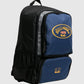 BILLABONG JUGGERNAUGHT BACKPACK