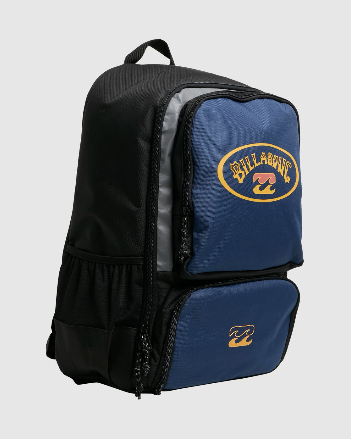 BILLABONG JUGGERNAUGHT BACKPACK