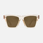 CARVE PHOENIX SUNGLASSES 34952