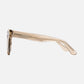 CARVE PHOENIX SUNGLASSES 34952