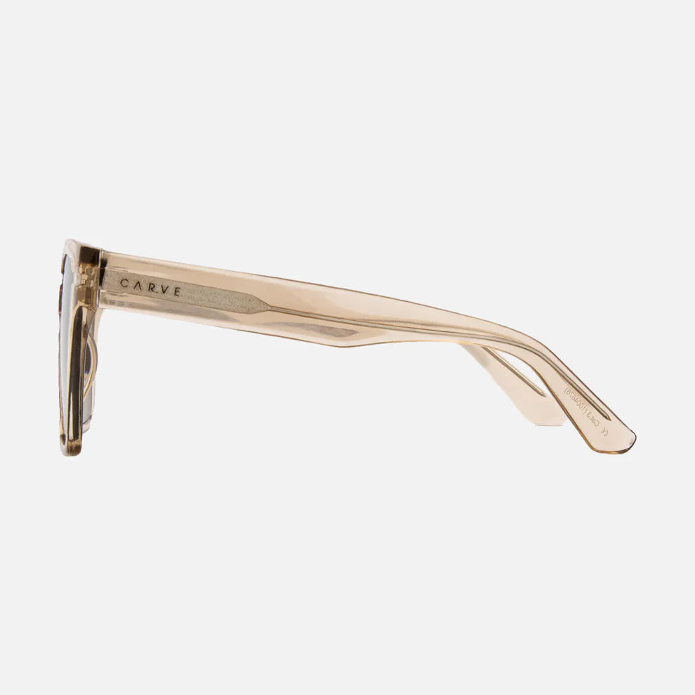 CARVE PHOENIX SUNGLASSES 34952