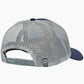 SALTY CREW SURFACE RETRO TRUCKER