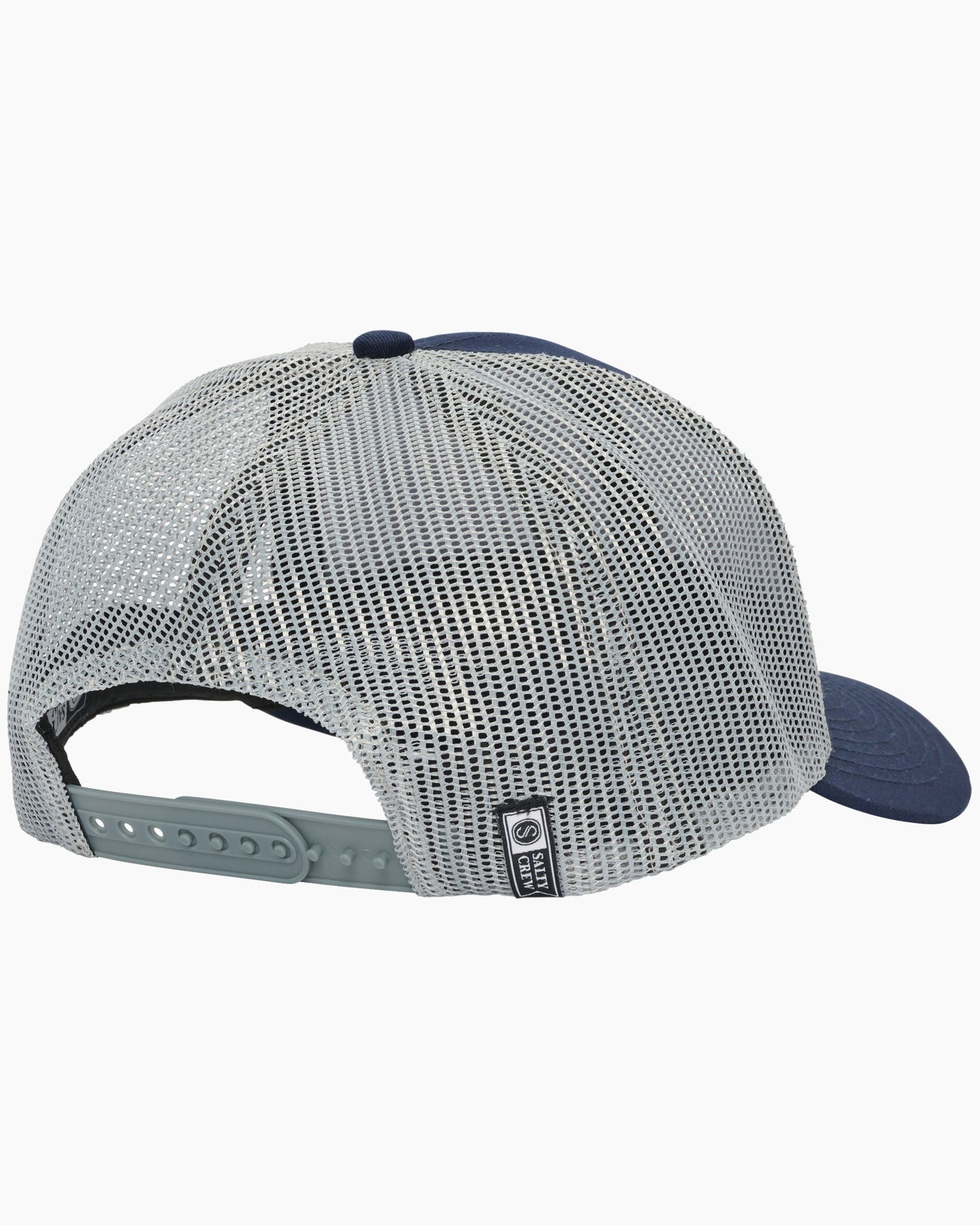 SALTY CREW SURFACE RETRO TRUCKER