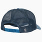 SALTY CREW SKEWED RETRO TRUCKER