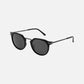 CARVE FRANKIE POLARIZED 36080 SUNGLASSES