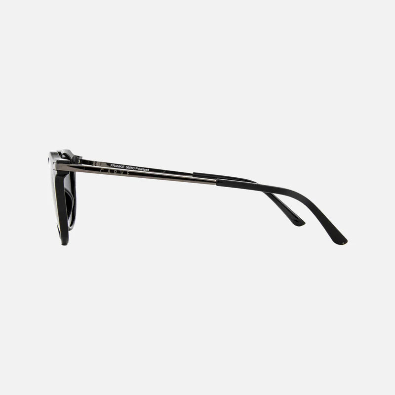CARVE FRANKIE POLARIZED 36080 SUNGLASSES