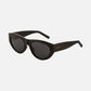 CARVE MONTANA 36261 POLARIZED SUNGLASSES