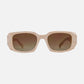 CARVE MILAN SUNGLASSES