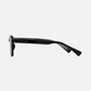 CARVE DEL RAY POLARIZED GLOSS SUNGLASSES 36491
