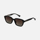 CARVE DEL RAY POLARIZED GLOSS SUNGLASSES 36491