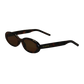 CARVE ESME 36590 GLOSS TORT SUNGLASSES