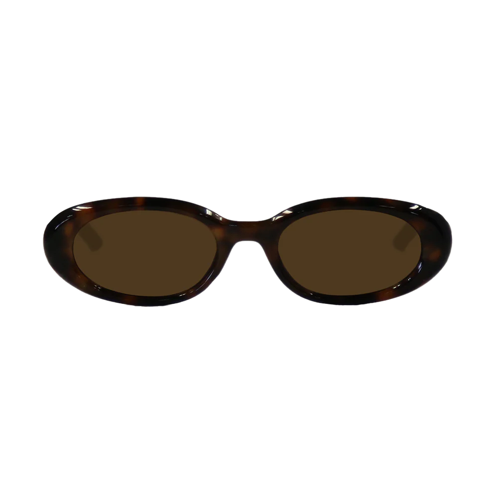 CARVE ESME 36590 GLOSS TORT SUNGLASSES
