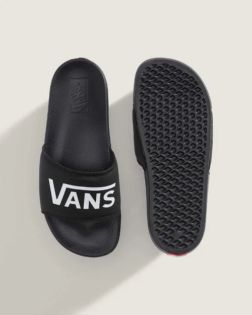 VANS LA COSTA SLIDE-ON